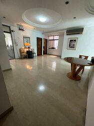 Guilin Court (D14), Apartment #602710721